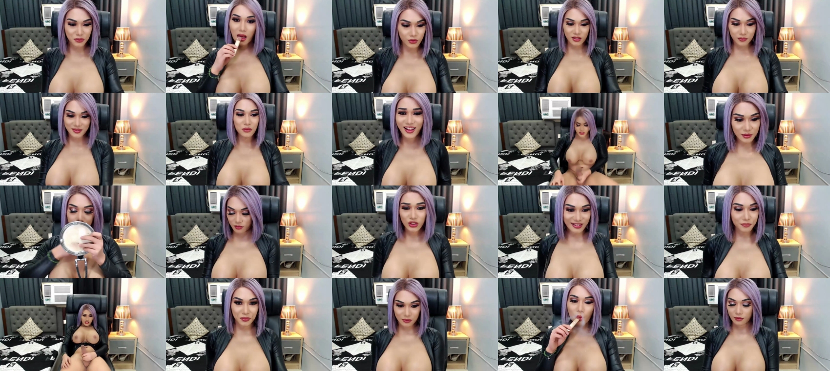 9inch_devineselfsuck  14-02-2022